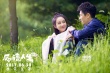 閆妮童心整蠱夏雨 《反轉(zhuǎn)人生》點映