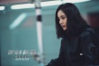 楊冪首次挑戰(zhàn)槍戰(zhàn)戲 霍建華直言