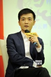 岳云鹏新片《鼠胆英雄》9月开拍 束焕首当导演