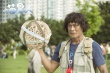 《喵星人》独白预告 犀犀利征服古天乐马丽一家