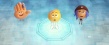 《表情奇幻冒险》脑洞太大 带你玩转APP奇幻世界