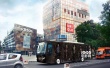​鬼巴士攻陷10城要道 《京城2》引领出行新风尚