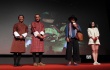 《嘿瑪嘿瑪》首映 導(dǎo)演曝周迅梁朝偉零片酬出演