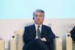 金磚五國(guó)發(fā)布合拍計(jì)劃：2017至2021年每年一部