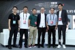 深耕粉絲經(jīng)濟(jì) 業(yè)內(nèi)人士共議泛娛樂下衍生品開發(fā)
