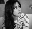 莫妮卡·贝鲁奇登《EllE》封面 状态极佳风韵犹存