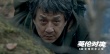 《英伦对决》首曝预告 成龙联手007大导燃爆国庆