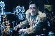 邬君梅陈冲斗艳《京城81号2》 婉容文绣再次聚首