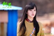 《秘果》終極預(yù)告 歐陽娜娜鄒元清“搶”陳飛宇