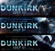 《敦刻尔克》超前试映口碑爆棚 挖掘人性震撼人心