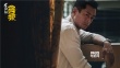 《杀破狼·贪狼》叶伟信洪金宝打造细思极恐动作片