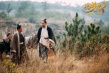 《冯梦龙传奇》点映口碑获赞 阎维文感叹意义非凡