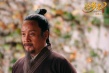 《冯梦龙传奇》点映口碑获赞 阎维文感叹意义非凡