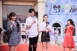 《秘果》烟台路演 陈飞宇欧阳娜娜显现高人气