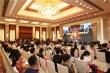 17家發(fā)行方為《血戰(zhàn)湘江》站臺(tái) 千方百計(jì)擴(kuò)大影響