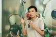 《阿唐奇遇》校園路演收官 導(dǎo)演王微分享轉(zhuǎn)型故事