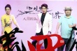 杨洋拍《三生三世》憋出内伤 刘亦菲抱酒壶演白浅