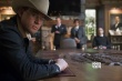 《王牌特工2：黃金圈》30分鐘片段試映 外媒盛贊