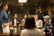 小林薰《深夜食堂2》身份曝光 海報(bào)詮釋