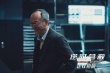 《逆时营救》首周破亿 杨幂霍建华特辑戏外互怼