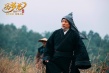 《冯梦龙传奇》上映获好评 传递正能量吸引年轻人