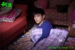 《秘果》发特辑 陈凯歌致信:记住你老子的这点希望
