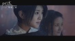 闪光少女