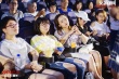 《父子雄兵》大鵬再擺攤 被