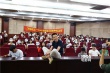 《阿唐奇遇》路演收官 每个人心中都有一个