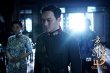 《京城81號(hào)2》映前版預(yù)告 薩滿驅(qū)魔等元素曝光