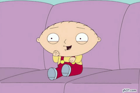 450_300gif 动态图 动图