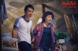 《絕世高手》曝主題曲《問情》MV 引發(fā)童年記憶