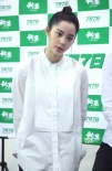 专访《秘果》主创——满屏看到的都是胶原蛋白
