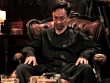 吉沢亮搭檔玉木宏 《惡與假面的規(guī)則》為養(yǎng)女殺父
