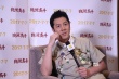 專訪蔡國(guó)慶：被盧正雨“下套”演反派 即將生二胎