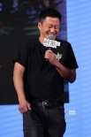 吳京懟《戰(zhàn)狼2》官司爭議 曝達康書記打戲拍到吐