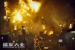 《建軍大業(yè)》新預(yù)告 單場戰(zhàn)爭戲?qū)嵟溺R頭近3000個(gè)