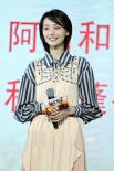 余文樂彭于晏戳胸狂飆車 俞飛鴻演神仙戲找不著北