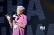 “New Era”青年电影季启动 谢飞、杨超担任评委