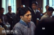 《建軍大業(yè)》劉燁搭檔李沁 時(shí)隔六年再演毛澤東