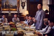 《建軍大業(yè)》劉燁搭檔李沁 時隔六年再演毛澤東