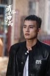 《青禾男高》7月12日18点公映 曝光片段燃爆暑期