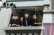 《青禾男高》7月12日18點公映 曝光片段燃爆暑期