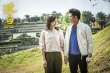 《破局》曝光推廣曲MV 劉濤獻(xiàn)唱《等著你回來(lái)》