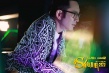 《S的秘密》定档7.20 吴启华粉唇妖艳造型亮相