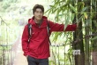 窦骁一身运动装贵州采风  运动style十足撩人