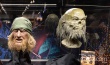 D23展会前瞻: