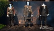 D23展会前瞻: