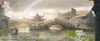 《捉妖记2》海报、特辑 白百何井柏然续集重聚