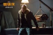 《蜘蛛侠：英雄归来》两主演遭访  竟曝怕蜘蛛